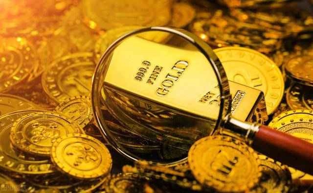 贵金属期货公司(贵金属期货公司排名前十)