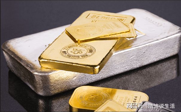 亚欧贵金属(亚欧有色金属有限公司)