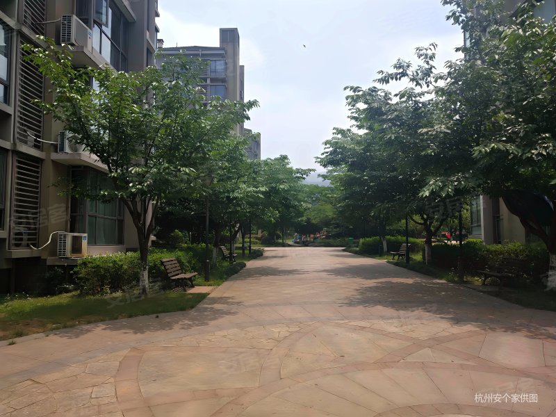 久恒贵金属(恒久玖珠宝是真的吗)