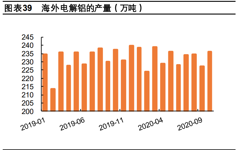 贵金属新材料(贵金属新材料控股集团有限公司)