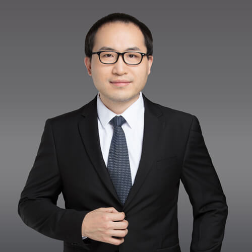 瑞通贵金属(瑞通金服怎么样)