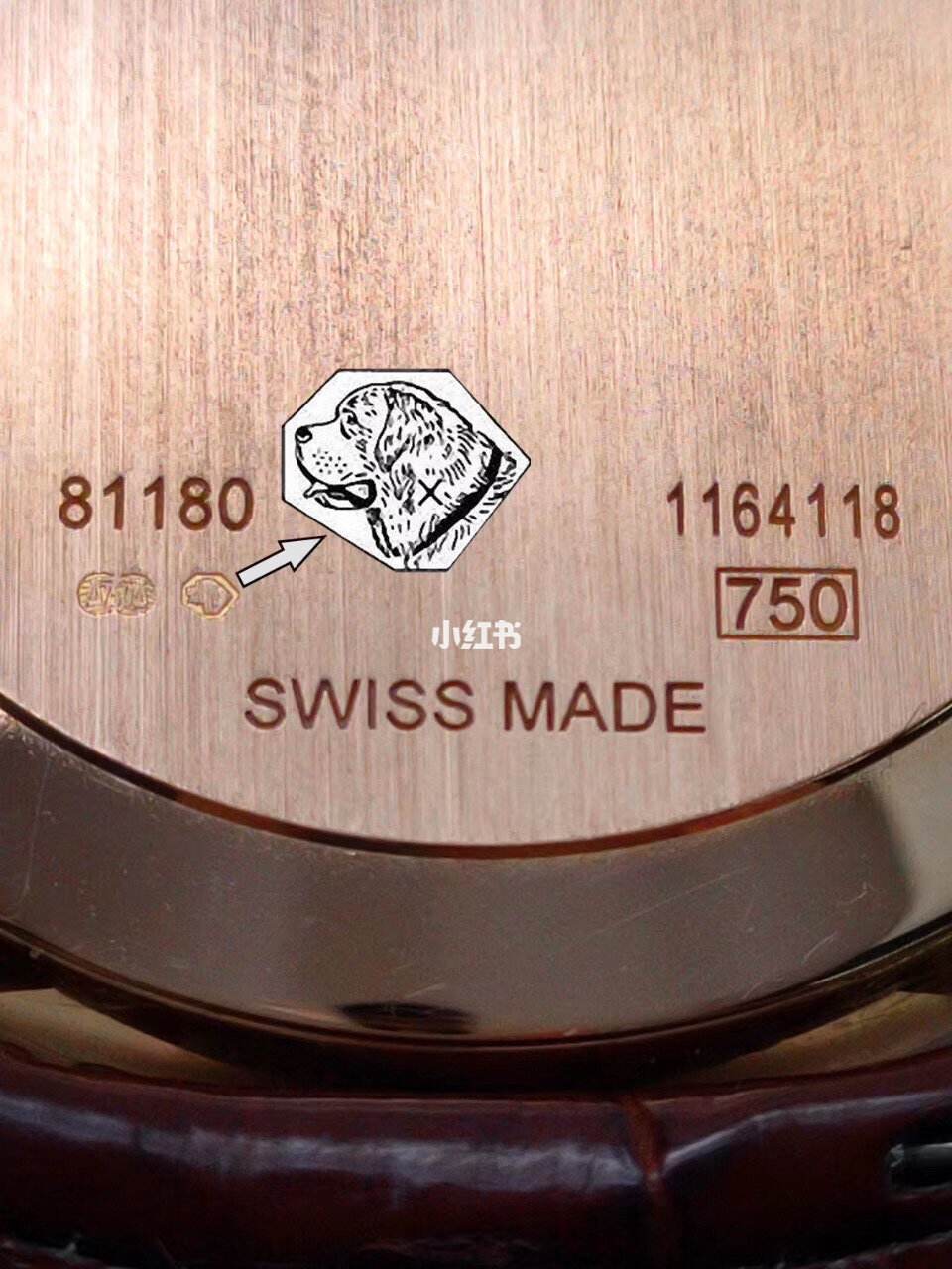 贵金属是做什么的(贵金属属于什么类产品)