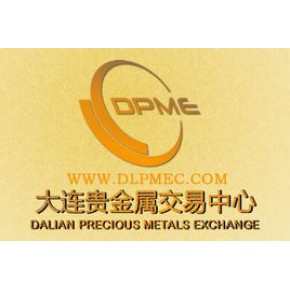 贵金属投资公司有哪些(投资公司的经营范围有哪些)