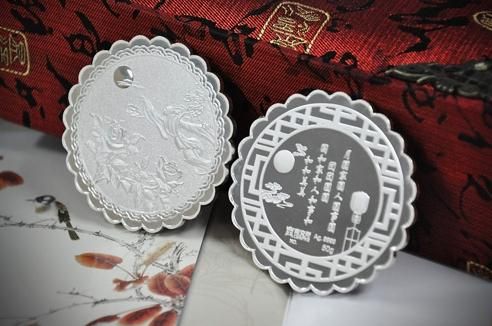 南方银贵金属(南方贵金属交易所网站)