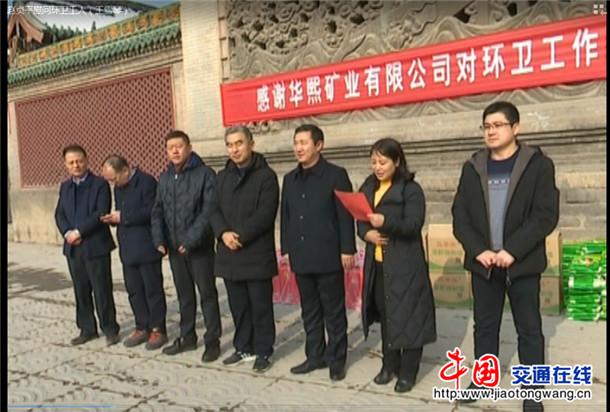 泰源贵金属(宝鑫盈贵金属正规吗)