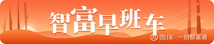 元睿贵金属(睿元系列属于哪一类私募产品)