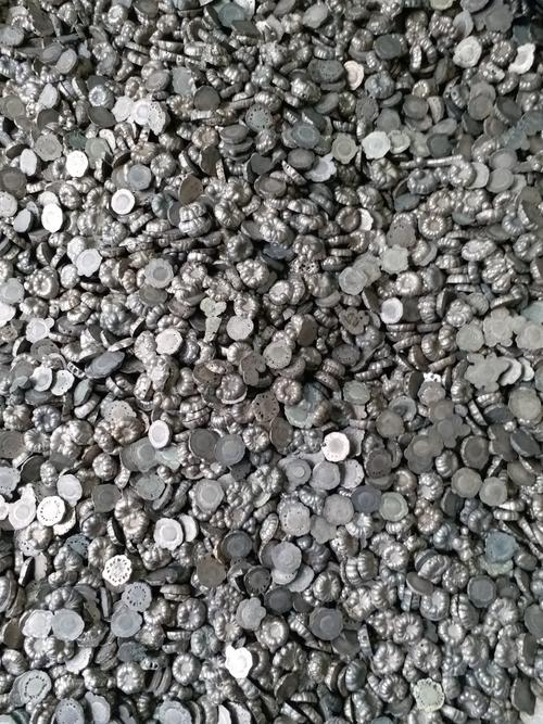 贵金属铬(稀有金属铬什么价)