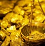 贵金属周期(贵金属是周期股吗)