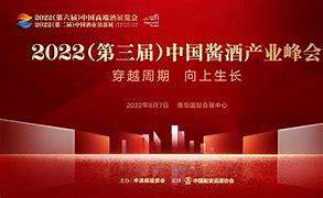 贵金属周期(贵金属是周期股吗)