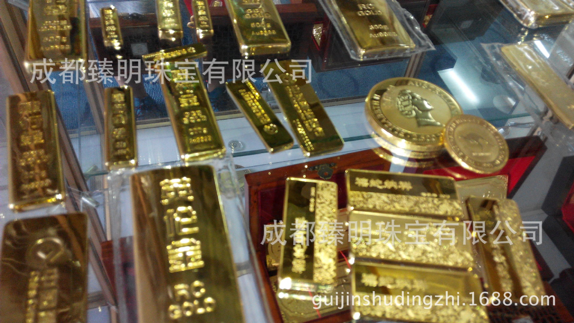 欧亚贵金属(欧亚珠宝公司在什么地方)
