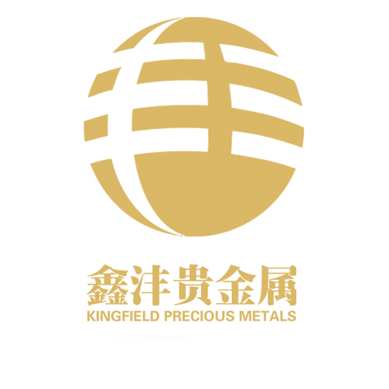 国发贵金属(国家贵金属交易中心电话)