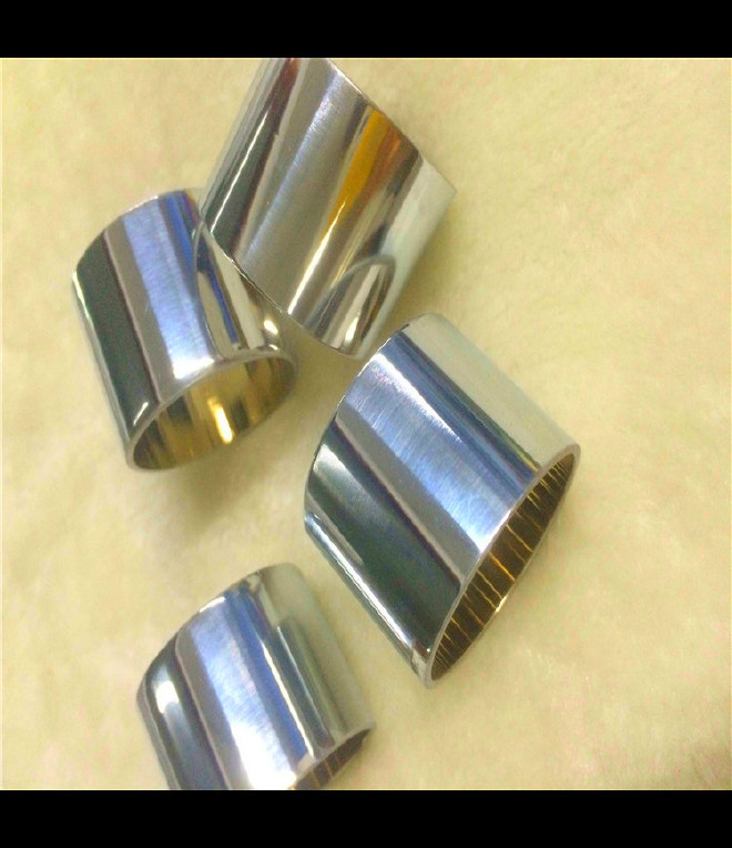 鑫铜贵金属(铜属于稀贵金属吗)