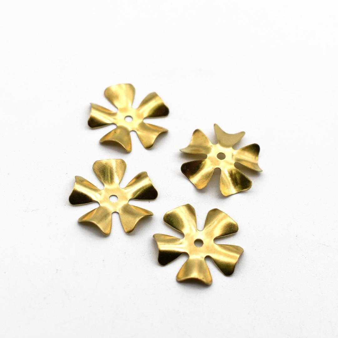 鑫铜贵金属(铜属于稀贵金属吗)