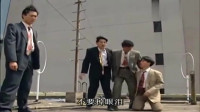 大时代贵金属(大时代最新价格)