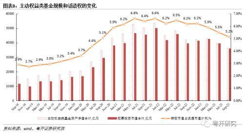 合亿贵金属(亿合金源实业有限公司)