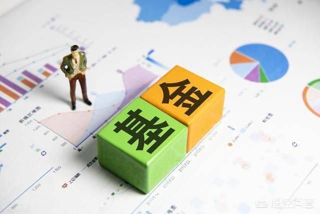 贵金属补仓(贵金属补仓计算公式)