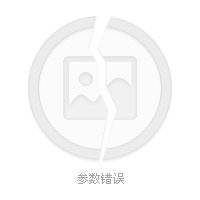 天津贵金属app(天津贵金属还在交易吗)