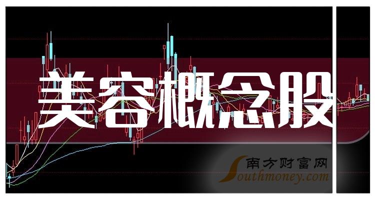 品泰贵金属(品泰五金怎么样)