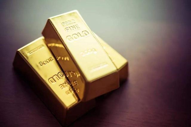 如何炒贵金属(炒贵金属入门知识)