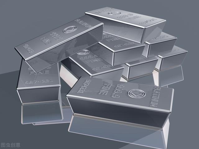 贵金属铑价格(贵金属铑价格最高时多少钱)