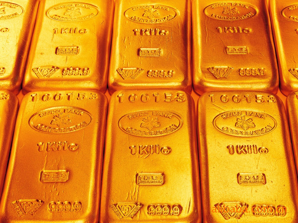 贵金属铑价格(贵金属铑价格最高时多少钱)