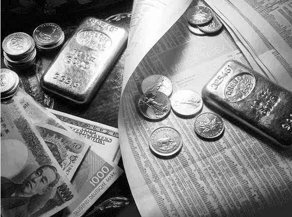 贵金属交易基本知识(贵金属交易基本知识有哪些)