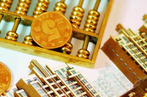 宁贵贵金属(宁夏贵金属交易中心官网)