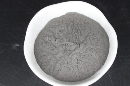 贵金属氧化物(贵金属氧化物载氧体)