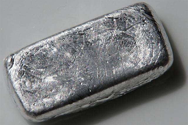 贵金属特征(贵金属的种类)