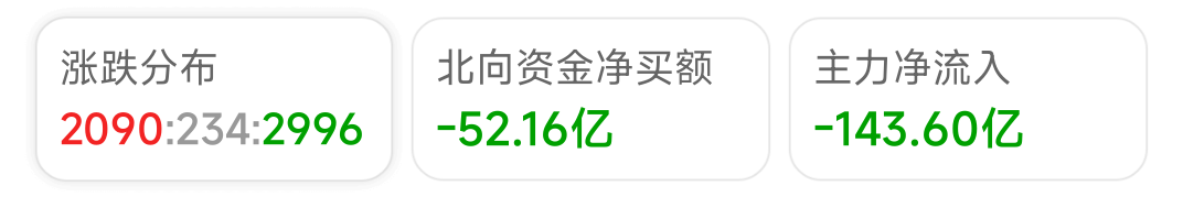 中能贵金属(贵州中能高新材料有限公司)