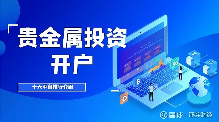 中能贵金属(贵州中能高新材料有限公司)