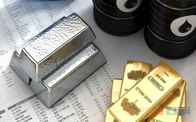 恒隆贵金属(恒隆珠宝官方旗舰店)