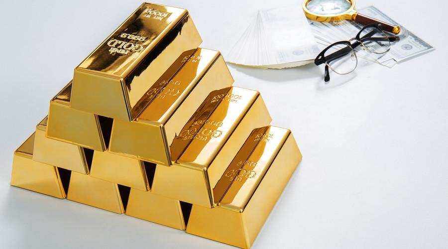 中能贵金属(中能国投贵金属)