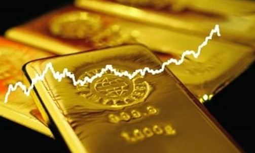 梅州贵金属(今日梅州金价)
