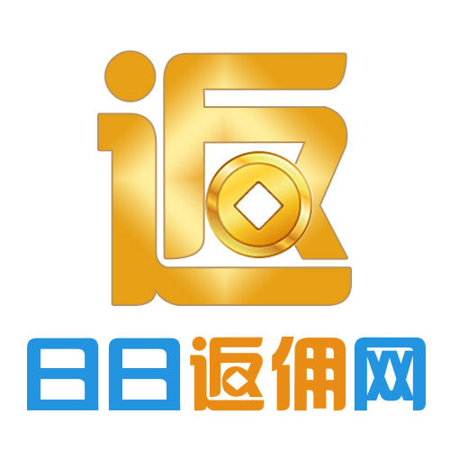 高返佣贵金属平台(高返佣的币币交易合约平台)
