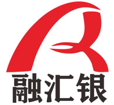 银策贵金属(银矿珠宝贵金属行情)