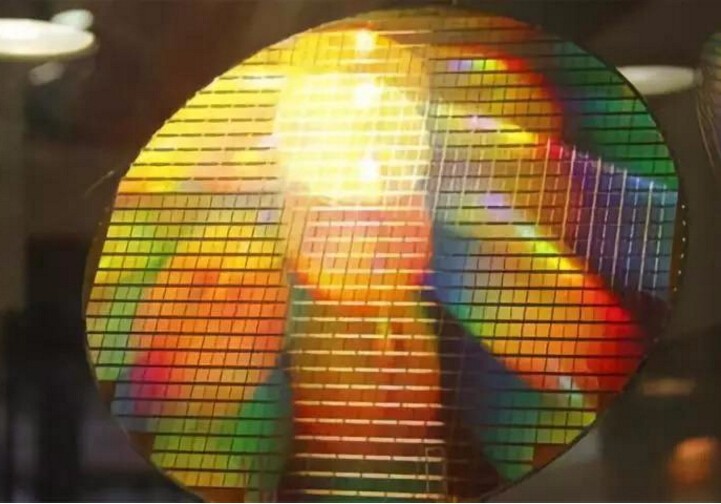 贵金属离子(贵金属离子可以用什么的方法将其还原成金属而回收)