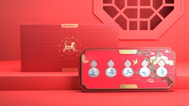 承恒贵金属(恒承文化正规吗)