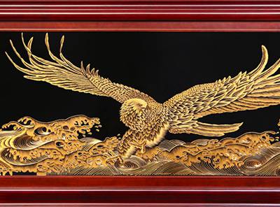 雄风稀贵金属(雄风稀贵金属微波炉)