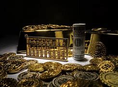 天贵贵金属(贵金属官方网站)