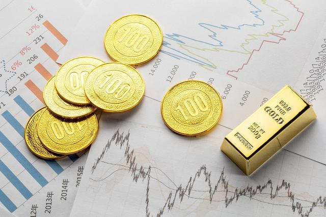 贵金属交易黑平台(贵金属交易平台骗局)