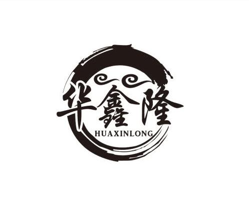 鑫隆贵金属(鑫隆珠宝是全国连锁店吗)