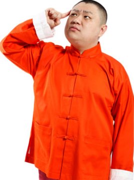 金岩贵金属(金岩集团是国企吗)
