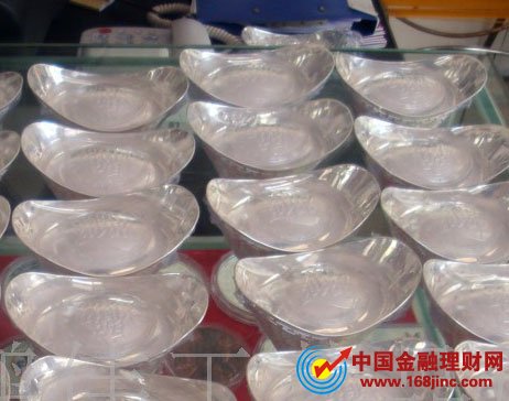 贵金属物流(贵金属物流中心)