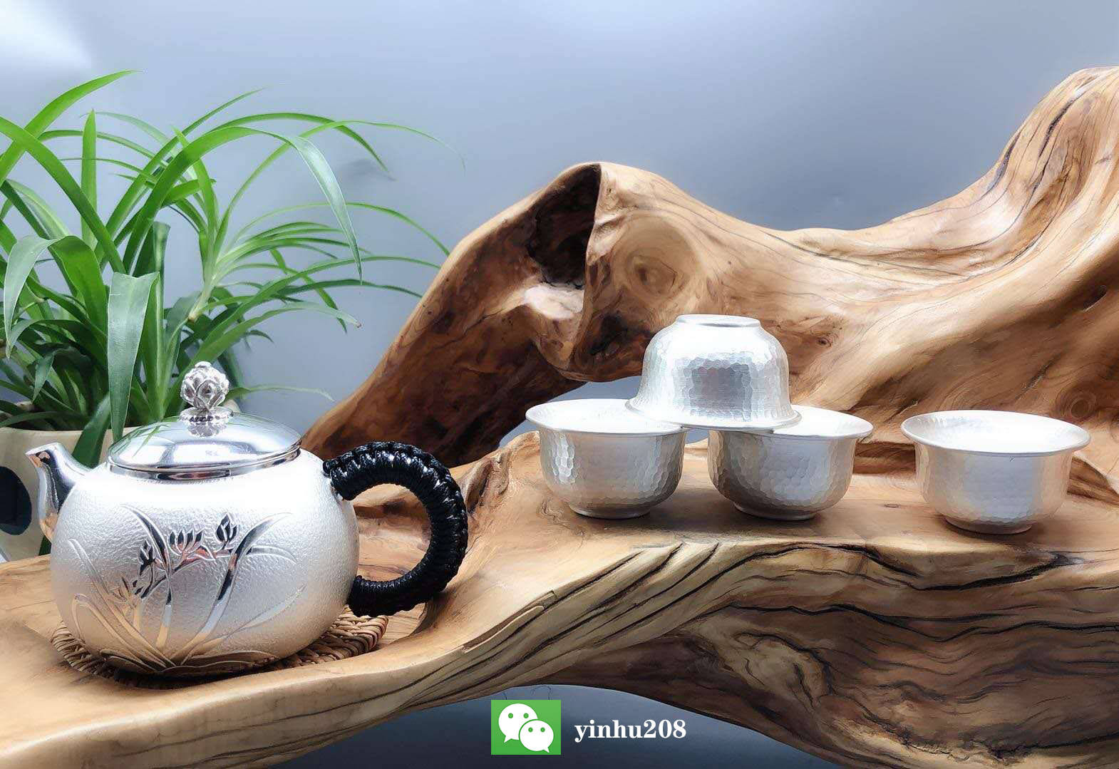 银来贵金属(银贵金属行情)