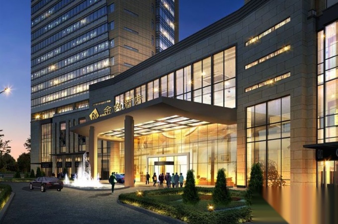 宝信贵金属(宝信金属实业有限公司怎么样)