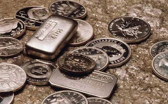 天元金业贵金属(天元金业贵金属1000克999)