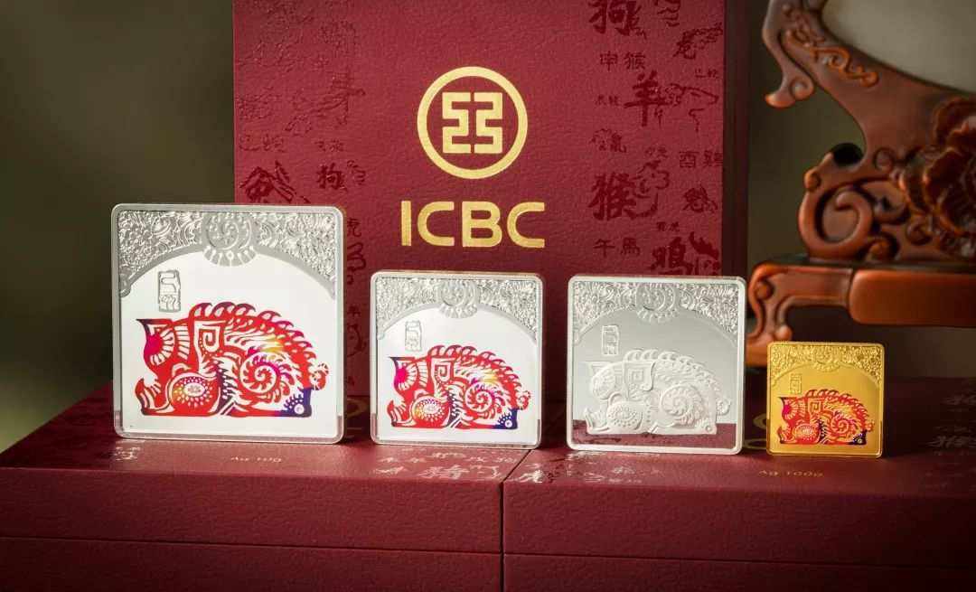 工行贵金属怎么买卖(工行贵金属买跌怎么买)