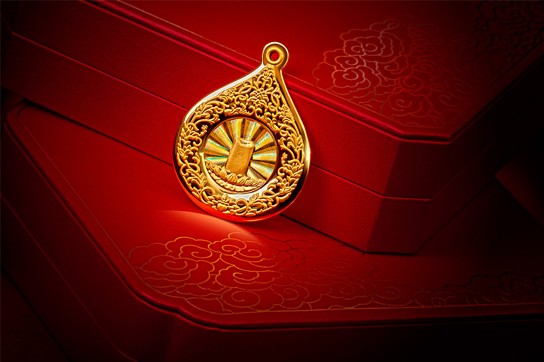 工行贵金属怎么买卖(工行贵金属买跌怎么买)