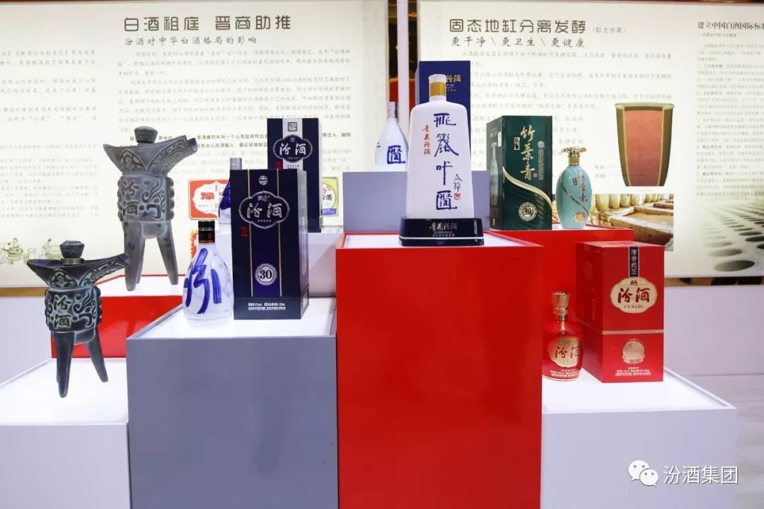 谷金贵金属(谷金旅游景区)